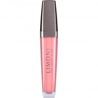 Блеск для губ Rich Color Gloss LIMONI купить в 