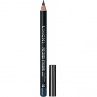 Карандаш для глаз Precision Eyeliner LIMONI купить в 