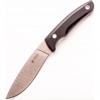 Нож Savage Sleipner SW, G10, Kizlyar Supreme купить в Саратове