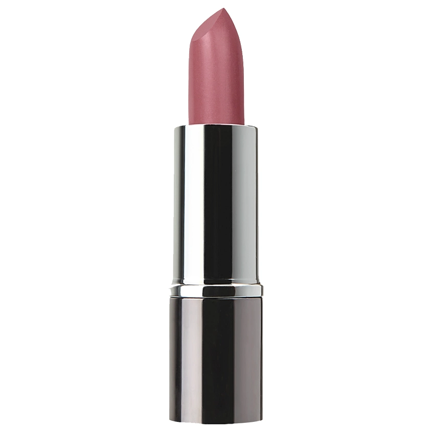 Помада для губ LipStick LIMONI